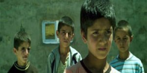 SERKA’nın ödülleri