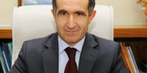 SERKAnın Yeni Genel Sekreteri:KAPU