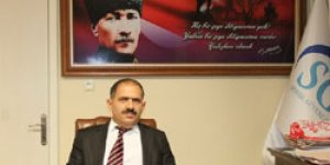 SGK borçluları dikkat