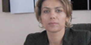 Kadına Yönelik Şiddet ve Nedenleri
