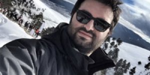 “Ver Elini Sarıkamış”