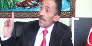 Elektrik kesintilerine urganlı önlem