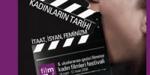 Filmmor Kars’ta