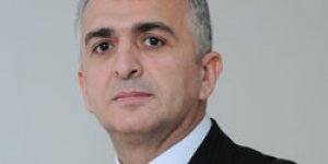 Hocalı Soykırımı