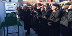 Kortağ’ın Acı Günü