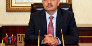 Yaşarken niye bir olmayalım