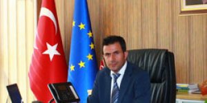 TKDK’dan 34 milyon liralık yatırım