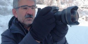 Beşli Kars’ın fotoğraflarını sergileyecek