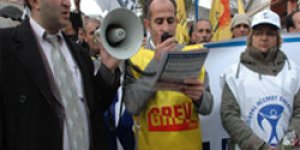 Direniş Kobani Zaferine Dönüştü