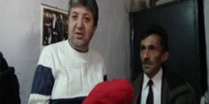 Vakıfay Öğrencileri Unutmadı