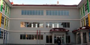GAMP Eğitime Başlayacak