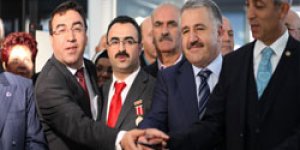 Sarıkamış Ruhu ve Atmosferi