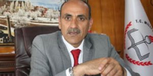 Yenilenen iki okul eğitime hazır