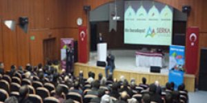 2015 yılı Proje Teklif Çağrısı