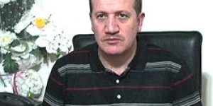 Amaç üretimi artırmak