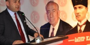 Yaver Özcan güven tazeledi