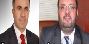 Özbeyler Hizmet İçin Tek Yürek