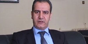 Kirzioğlu Bilim Sanat Merkezine öğrenci alımı