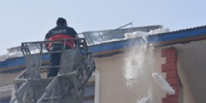 Böyle Belediye Görülmedi