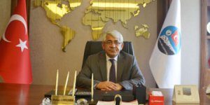 Ücretsiz bağlama, gitar ve resim kursu