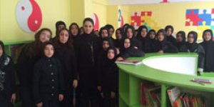 Özgecan İçin Siyah Giyindiler