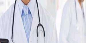 Kars’a 25 Uzman Doktor Atandı