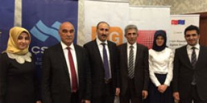 İstihdam için Koordinasyon