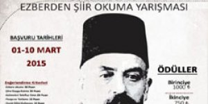 Güzel Okuma Yarışması