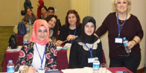 Bireyleri Tanıma ve İhtiyaçlarını Anlama