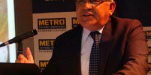 Kars, süt sanayisinin merkezidir