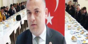 MHP, 7 Haziran için toplandı