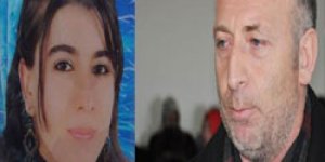 Safinaz Öretmen’in Öldüğü Oda Revir Olsun