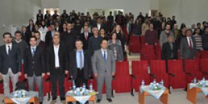 Doğu Anadolu Arkeolojisi ve Urartular