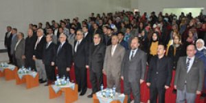 İslam’da Kadın