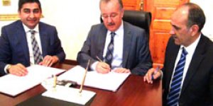 Korkmaz’dan Karsa okul yatırımı