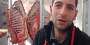 Et fiyatları uçtu gidiyor