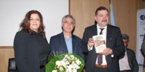 Kars’tan Hollanda’ya göç