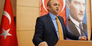 Kars’a Önemli Fırsatlar...