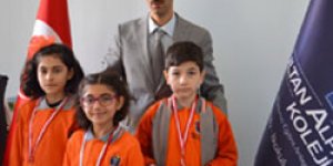 Sultanların Gururu : Alptuğ Uçar