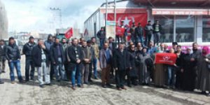 Vatan Partisi Akyakada