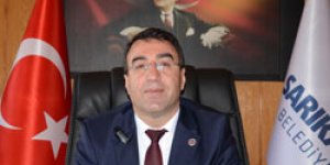 Sarıkamış’a Ticaret Merkezi Projesi