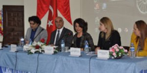 Kars’ta Yaşlı Kadın Olmak