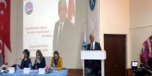 Artık Yalnız Değilsiniz Projesi