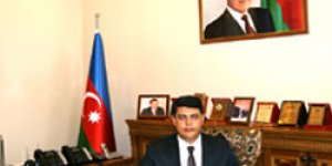 Azerbaycanlıların Soykırımı Günü