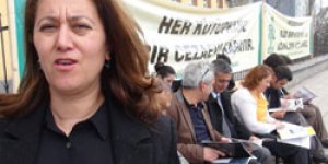 Kütüphaneler Haftası