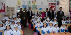 Orman Haftası etkinlikleri