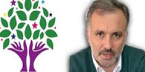 HDP Kars Milletvekili Adayları