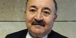 CHP Kars Milletvekili Adayları