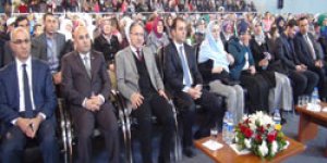 Prof. Dr.Karataş Selimde