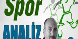 Spor Analiz